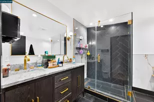 4261 Division St, Los Angeles, CA 90065 - Photo 26