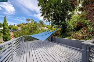 4261 Division St, Los Angeles, CA 90065 - Photo 34