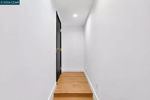 4261 Division St, Los Angeles, CA 90065 - Photo 18