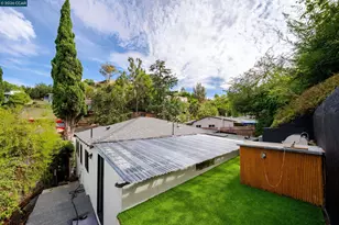 4261 Division St, Los Angeles, CA 90065 - Photo 38