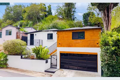 4261 Division St, Los Angeles, CA 90065 - Photo 2