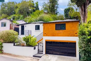 4261 Division St, Los Angeles, CA 90065 - Photo 2
