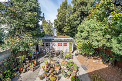 3048 Halcyon Ct, Berkeley, CA 94705 - Photo 18