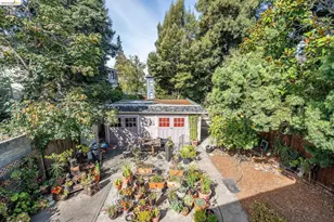 3048 Halcyon Ct, Berkeley, CA 94705 - Photo 18