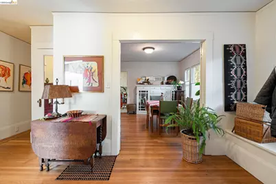 3048 Halcyon Ct, Berkeley, CA 94705 - Photo 14