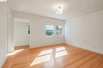 3048 Halcyon Ct, Berkeley, CA 94705 - Photo 2