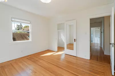 3048 Halcyon Ct, Berkeley, CA 94705 - Photo 8