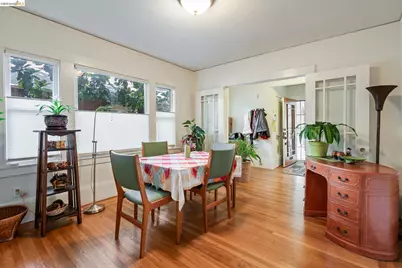 3048 Halcyon Ct, Berkeley, CA 94705 - Photo 12