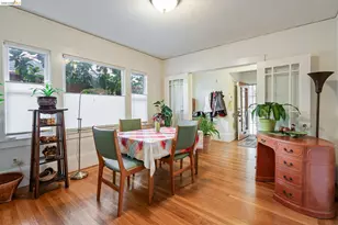 3048 Halcyon Ct, Berkeley, CA 94705 - Photo 12