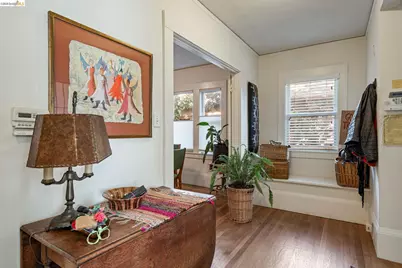 3048 Halcyon Ct, Berkeley, CA 94705 - Photo 16