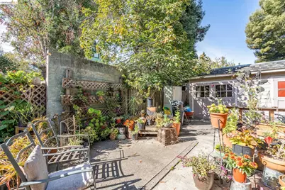 3048 Halcyon Ct, Berkeley, CA 94705 - Photo 20
