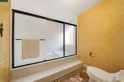 407 La Quinta Ct, Danville, CA 94526 - Photo 38
