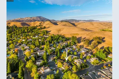 407 La Quinta Ct, Danville, CA 94526 - Photo 58