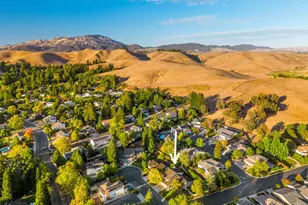 407 La Quinta Ct, Danville, CA 94526 - Photo 58