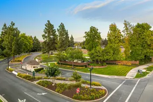 407 La Quinta Ct, Danville, CA 94526 - Photo 54