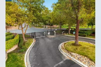 407 La Quinta Ct, Danville, CA 94526 - Photo 52