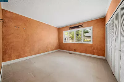 407 La Quinta Ct, Danville, CA 94526 - Photo 28