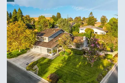 407 La Quinta Ct, Danville, CA 94526 - Photo 4