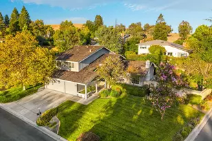 407 La Quinta Ct, Danville, CA 94526 - Photo 4