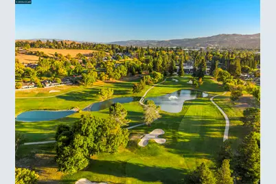 407 La Quinta Ct, Danville, CA 94526 - Photo 68
