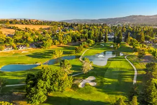 407 La Quinta Ct, Danville, CA 94526 - Photo 68