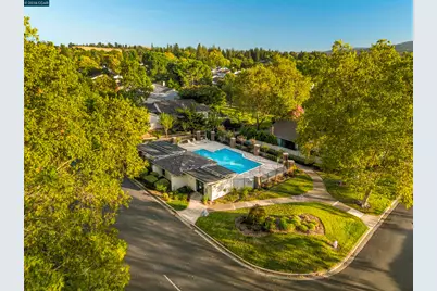 407 La Quinta Ct, Danville, CA 94526 - Photo 64