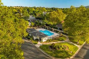407 La Quinta Ct, Danville, CA 94526 - Photo 64