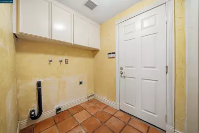 407 La Quinta Ct, Danville, CA 94526 - Photo 30