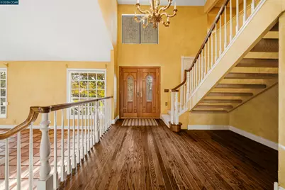 407 La Quinta Ct, Danville, CA 94526 - Photo 12