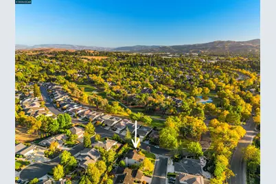 407 La Quinta Ct, Danville, CA 94526 - Photo 56