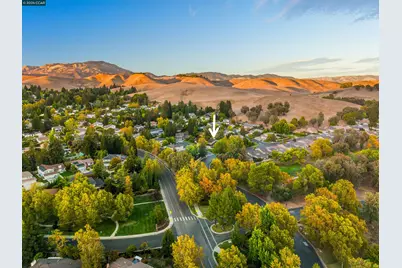 407 La Quinta Ct, Danville, CA 94526 - Photo 60