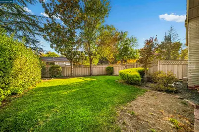 407 La Quinta Ct, Danville, CA 94526 - Photo 44