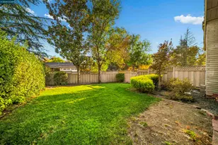 407 La Quinta Ct, Danville, CA 94526 - Photo 44