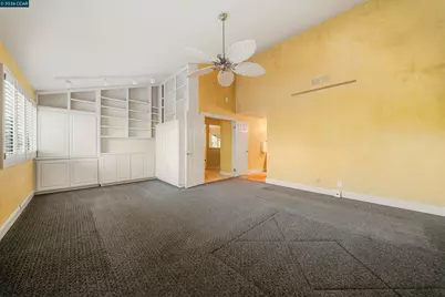 407 La Quinta Ct, Danville, CA 94526 - Photo 34