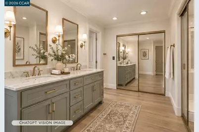 407 La Quinta Ct, Danville, CA 94526 - Photo 36