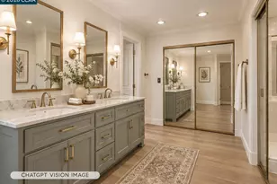 407 La Quinta Ct, Danville, CA 94526 - Photo 36