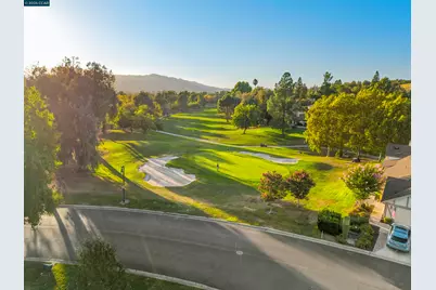 407 La Quinta Ct, Danville, CA 94526 - Photo 72
