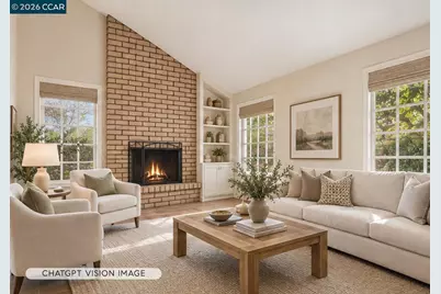 407 La Quinta Ct, Danville, CA 94526 - Photo 14
