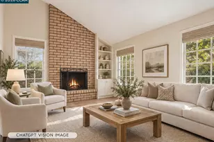 407 La Quinta Ct, Danville, CA 94526 - Photo 14