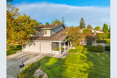 407 La Quinta Ct, Danville, CA 94526 - Photo 2