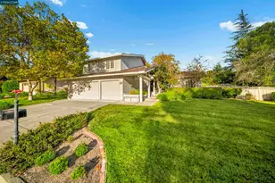 407 La Quinta Ct, Danville, CA 94526 - Photo 6