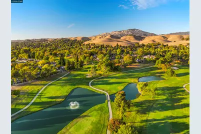 407 La Quinta Ct, Danville, CA 94526 - Photo 70