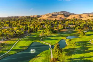 407 La Quinta Ct, Danville, CA 94526 - Photo 70