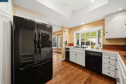 407 La Quinta Ct, Danville, CA 94526 - Photo 18