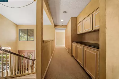 407 La Quinta Ct, Danville, CA 94526 - Photo 32