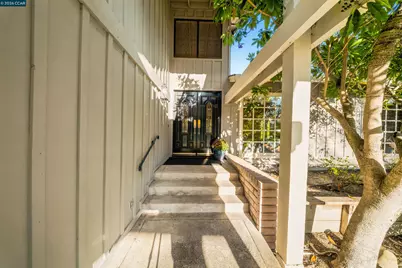 407 La Quinta Ct, Danville, CA 94526 - Photo 10