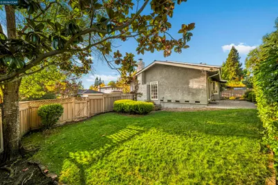 407 La Quinta Ct, Danville, CA 94526 - Photo 46