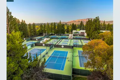407 La Quinta Ct, Danville, CA 94526 - Photo 74