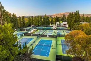 407 La Quinta Ct, Danville, CA 94526 - Photo 74