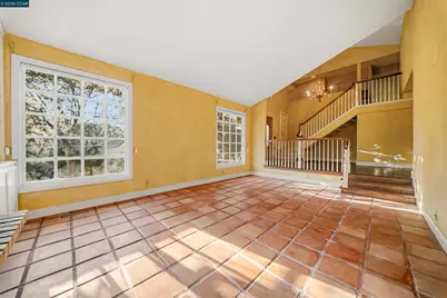 407 La Quinta Ct, Danville, CA 94526 - Photo 16